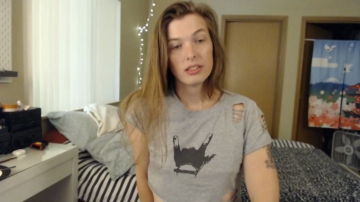 Nikkiblackcat  13-08-2021